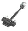 TIRANTE PORTA POST DX/SX JEEP COMPASS 01/17>