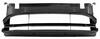 CONVOGLIATOR ARIA P/TI INF BMW SERIE 1 F20-F21 03/15>
