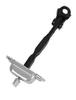 TIRANTE PORTA POST DX/SX TOYOTA RAV 4 01/13>
