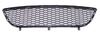 GRIGLIA P/TI ANT C/LE BMW SERIE 3 E90-E91 09/08> M-TECH