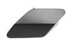 TAPPO LAVAF SX BMW X6 F16 01/14>