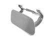 TAPPO LAVAF SX MERCEDES GLA X156 01/14>