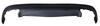 SPOILER P/TI POST PRIM VOLVO XC60 01/17>