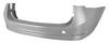 P/TI POST SKODA OCTAVIA SW 01/20>