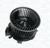 VENTOLA ABITACOLO CITROÃN XSARA PICASSO (N68) - PEU -