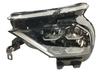 FARO SX A LED CITROEN C4 01/21>