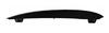 MOD GRIGLIA P/TI A/DX NERA BMW SERIE 5 F10-F11 01/10>