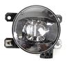 FEND LED DX/SX ALFA STELVIO 01/17> MASERATI LEVANTE 06/16>