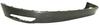 SPOILER P/TI POST VOLVO XC60 03/13>