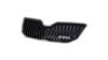 GRIGLIA C/CORNICE NERA LUCIDA SKODA OCTAVIA RS 11/12>