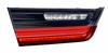 FANALE P/DX INT A LED BMW SERIE 3 G20 02/22>