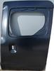 PORTA P/SX SCORREVOLE DACIA DOKKER 01/12>