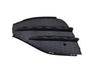 GRIGLIA P/TI A/SX MERCEDES GLA H247 02/20> AMG