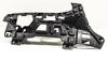 STAFFA P/TI A/DX INT VOLVO XC90 01/16>