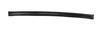 MODAN P/TI POST C/LE LAND ROVER RANGE ROVER SPORT 04/22>