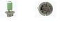 RESISTENZA VENTILATORE INTERNO PEUGEOT 307 1.6 16V