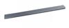 MOD PORTA A/DX BMW X1 F48 09/15>