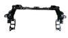 TRAV ANT SUP VW TOUAREG 11/17> 3.0 R-LINE