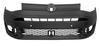 P/TI ANT NERO C/PDC VW CADDY 01/21>