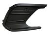 GRIGLIA P/TI A/DX C/PDC VW POLO 07/21>