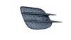 GRIGLIA P/TI A/SX C/PDC MERCEDES GLC X253-C253 01/15>AMG