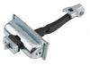 TIRANTE PORTA POST DX/SX FORD MONDEO 01/14>