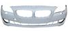P/TI ANT PRIM C/LAV+SENS+TEL+PA BMW SERIE 5 F10-F11 01/10>