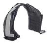 LOCARO A/SX TOYOTA C-HR 10/23> -injection-