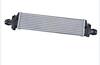 INTERCOOLER VAUXHALL  MOKKA / MOKKA X (J13)