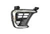 GRIGLIA P/TI A/DX C/FEND LED+CROMATURA KIA SORENTO 01/19>12/19