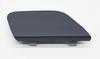 COPRIGANCIO POST SUP MERCEDES CLASSE E W213 06/20> AMG