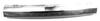 P/TI ANT C/LE CROM JEEP CHEROKEE 01/97>09/01