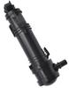 POMPA LAVAF DX VW TOUAREG 10/14>