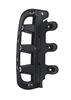 GRIGLIA P/TI A/DX LAND ROVER DISCOVERY 11/20>R-DYNAMIC