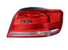 FANALE P/DX EST BMW SERIE 3 E93 CABRIO 10/06>