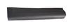 MODAN PORTA P/DX LAND ROVER RANGE ROVER SPORT 04/22>