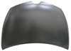 COFANO ANT RENAULT CLIO 11/12>