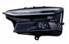 FARO SX FULL LED 5 SPIEAUDI A6 E-TRON 07/24>