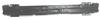 RINF P/TI ANT KIA SPECTRA 04>