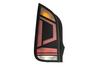 GR OTTICO P/SX VW UP 05/16>