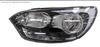 FARO SX H7-H1 PR REG ELKIA RIO 01/11>04/15 6 PIN
