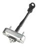 TIRANTE PORTA POST DX/SX TOYOTA AVENSIS 01/09>