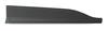 MODAN PORTA A/DX DACIA SANDERO STEPWAY 01/20> JOGGER 03/22>