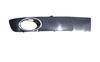 GRIGLIA P/TI A/DX PRIM C/FEND+C/CROMATA VW MULTIVAN T5 01/09>