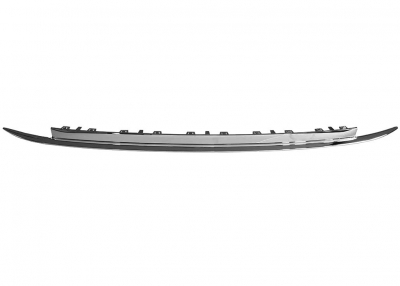 MODAN P/TI POST CROM FIAT 500 07/15> LOUNGE ISAM