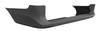 P/TI POST PRIM MERCEDES CLASSE V VIANO W447 03/14> LUNGO