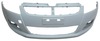 P/TI ANT SUZUKI SWIFT 01/10>
