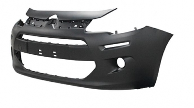 P/TI ANT PRIM C/FEND CITROEN C3-04/13> ISAM
