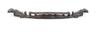 ASSORBITORE P/TI ANT MERCEDES GLC X253-C253 01/15>AMG