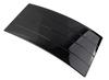 MODAN PORTA A/SX NERA LUCIDA VERT LAND ROVER RANGE ROVER 09/17>